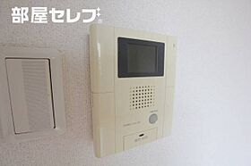 FLAT12  ｜ 愛知県名古屋市中村区羽衣町12（賃貸マンション1K・9階・30.00㎡） その16