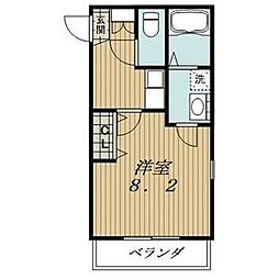 🉐敷金礼金0円！🉐リブレア大幸