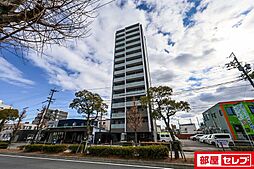 CREST TAPP黒川