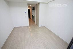 レジディア久屋大通