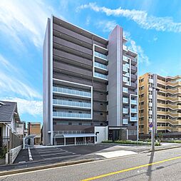 グランメゾン黒川