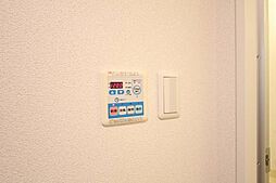 ※イメージ画像