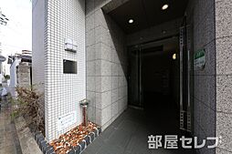 プロシード太閤通