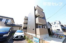 GRACE大曽根
