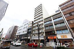 サン・錦本町ビル