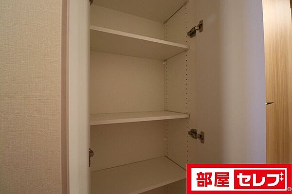 オープンレジデンシア名古屋AVENUE