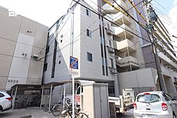 Ceres岩塚駅前B棟