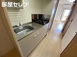 ｗｉｌｌＤｏ太閤通