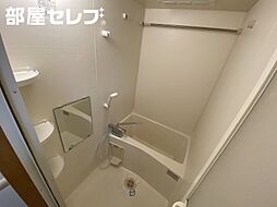 ｗｉｌｌＤｏ太閤通