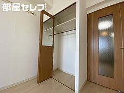 ｗｉｌｌＤｏ太閤通
