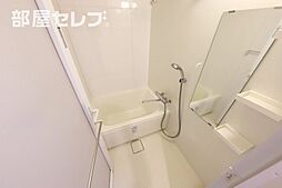 プランドール那古野