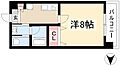 PrimalNagoyaFukiage7階5.8万円