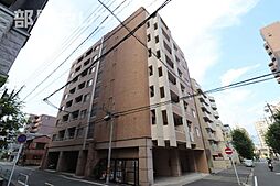 スリーウェイ金山