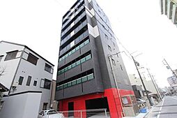 up side M 大曽根