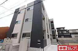 パールスクエア