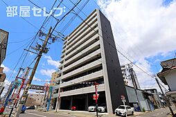 プレディアスタイル名古屋