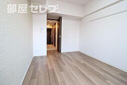 メイクスデザイン鶴舞