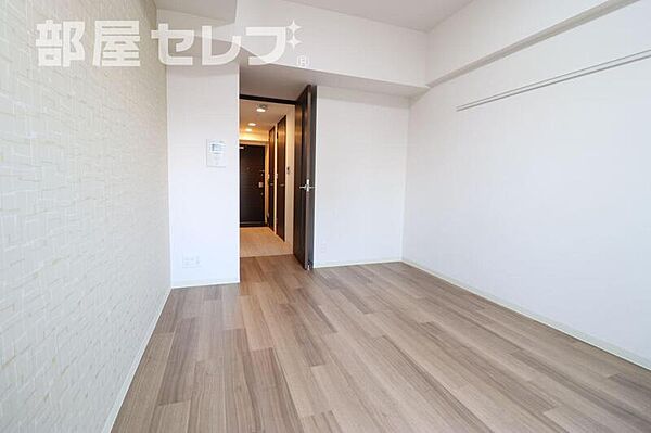 メイクスデザイン鶴舞
