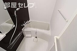 メイクスデザイン鶴舞