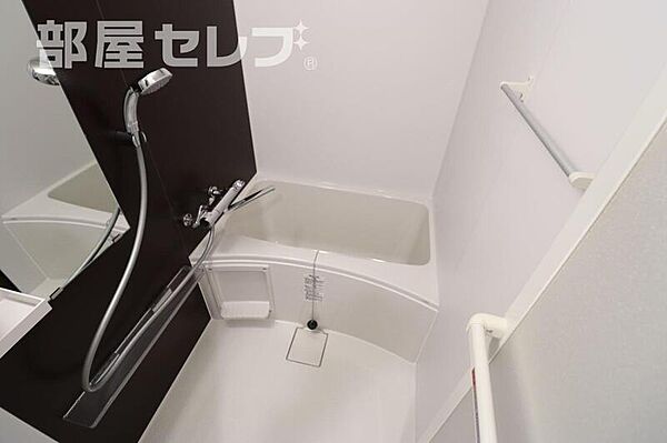 メイクスデザイン鶴舞
