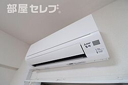 メイクスデザイン鶴舞