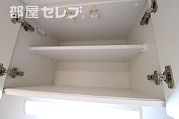 メイクスデザイン鶴舞