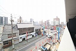 モデルルーム写真参照