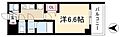 S-RESIDENCE上前津駅前8階6.5万円
