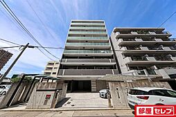 ラヴィータ泉
