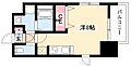 S-RESIDENCE千種11階6.8万円