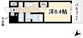 プレサンスTHE新栄9階6.1万円