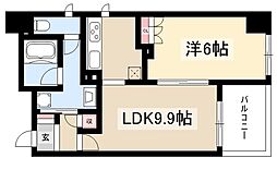 アップルパレス丸の内
