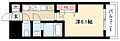 メイクス矢場町212階6.3万円