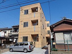 リヴィエム