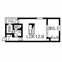 TRY II 柳川