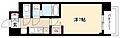 ファステートNAGOYA今池バレンシア8階6.0万円