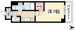 🉐敷金礼金0円！🉐エスリード大須プレシア