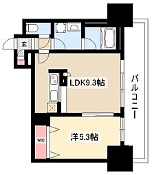 プレミアムコート葵