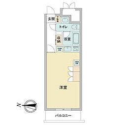 🉐敷金礼金0円！🉐ドゥーエ大須