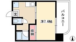 🉐敷金礼金0円！🉐グランルミエール