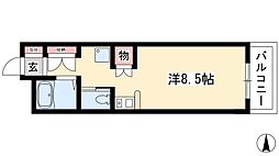 🉐敷金礼金0円！🉐ドール新栄
