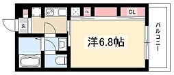 🉐敷金礼金0円！🉐リブリ・FALCON