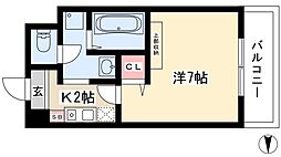 🉐敷金礼金0円！🉐マ・メゾン・プルミエ