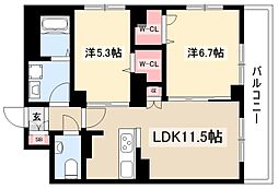 リュミエール千種