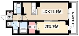 リュミエール千種