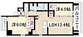 OPUSRESIDENCENAGOYASTATION14階16.9万円