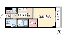 ＫＤＸ千早レジデンス