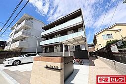 ルヴィータ大日