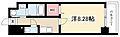リラ出来町4階6.0万円