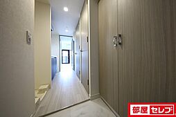 メイクス矢場町2